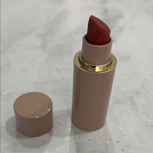 Westman Atelier Lip Suede Matte Lipstick in Je Rêve
